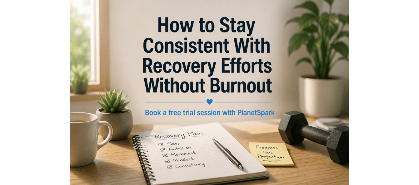 How to Stay Consistent With Career Recovery Without Burning Out.png