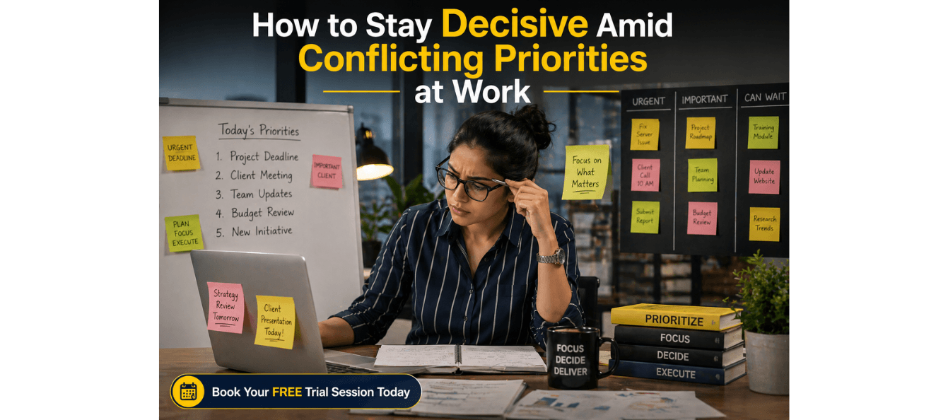 How to Stay Decisive Amid Conflicting Priorities at Work.png