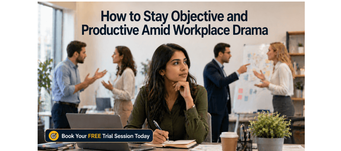 How to Stay Objective and Productive Amid Workplace Drama.png