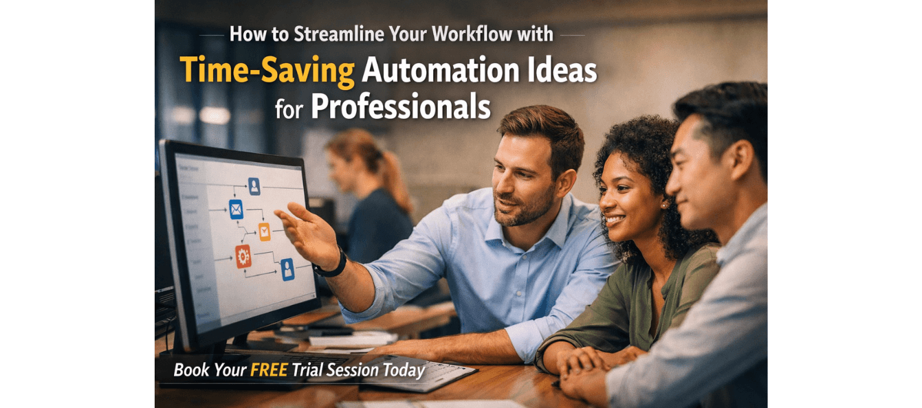 How to Streamline Your Workflow with Time-Saving Automation Ideas for Professionals.png