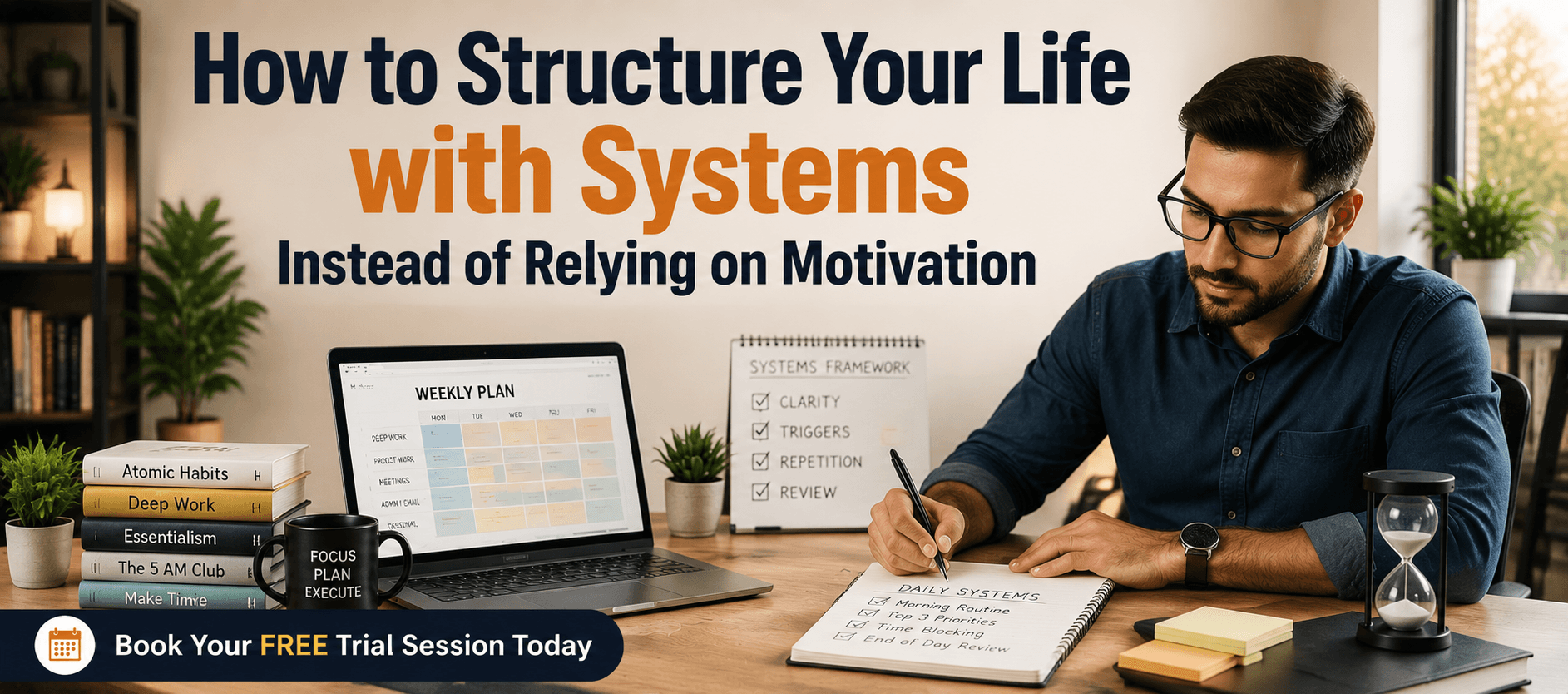 How to Structure Your Life with Systems Instead of Relying on Motivation.png