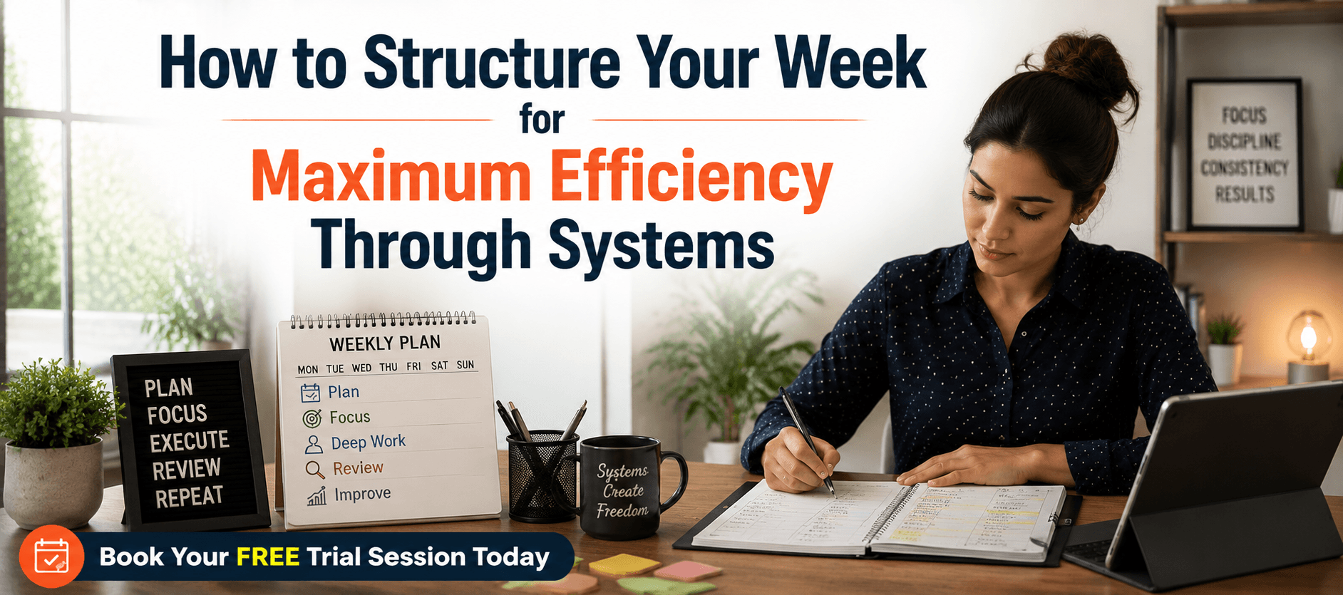 How to Structure Your Week for Maximum Efficiency Through Systems.png