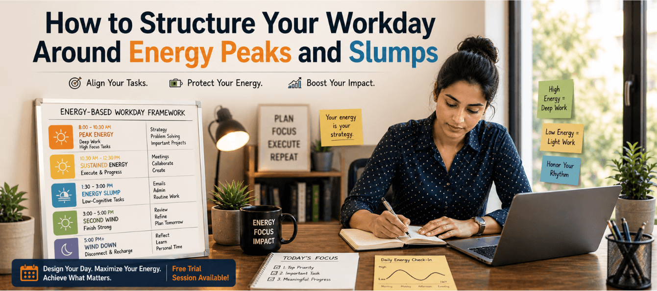 How to Structure Your Workday Around Energy Peaks and Slumps.png