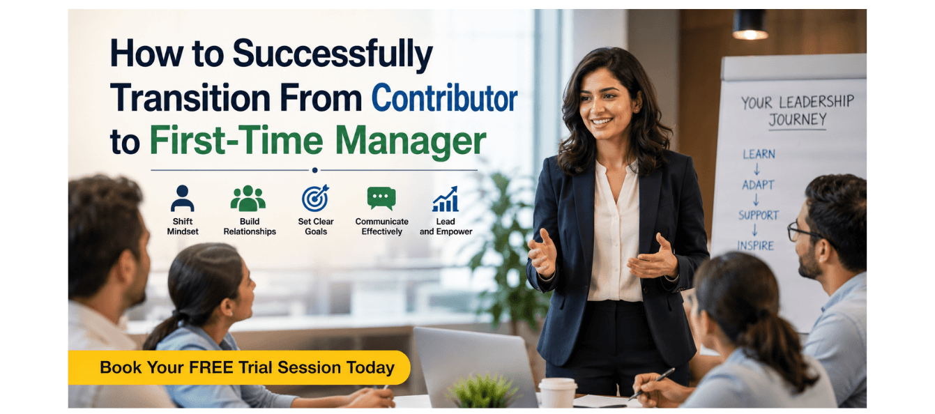 How to Successfully Transition From Contributor to First-Time Manager.png