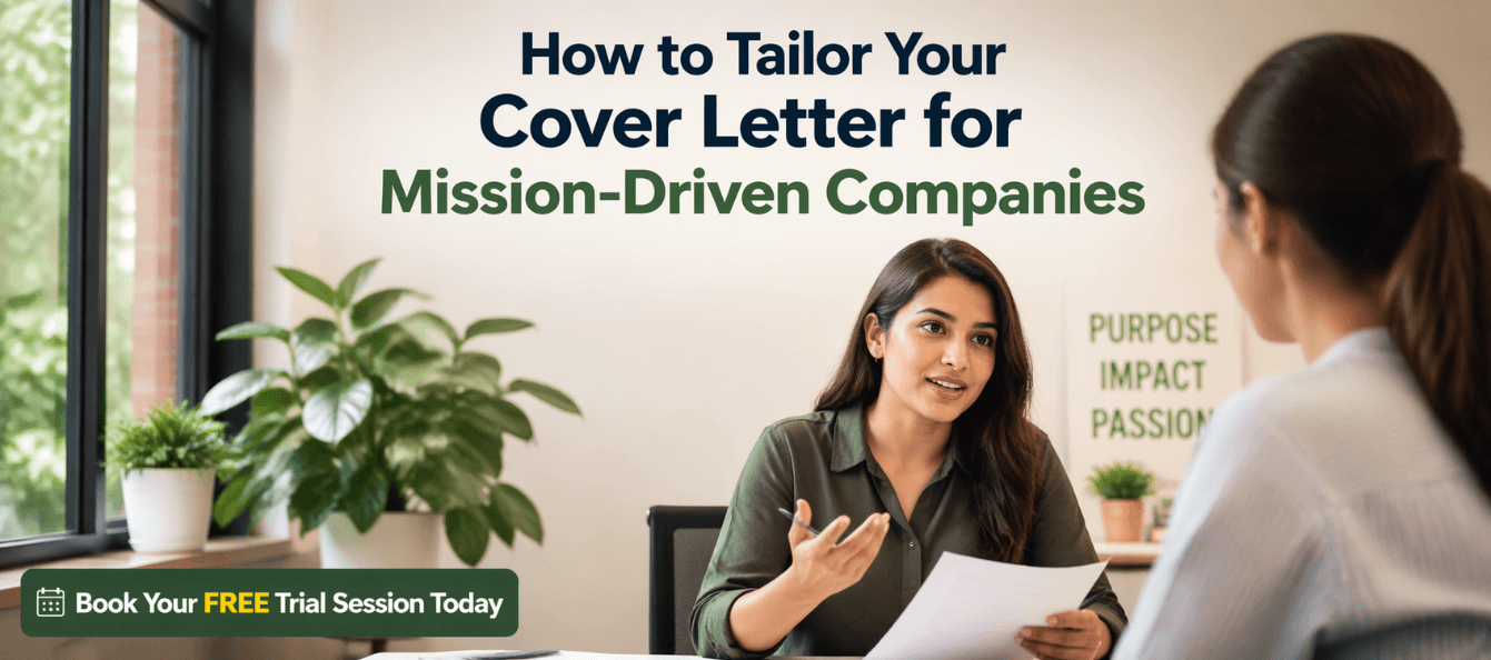 How to Tailor Your Cover Letter for Mission-Driven Companies.png
