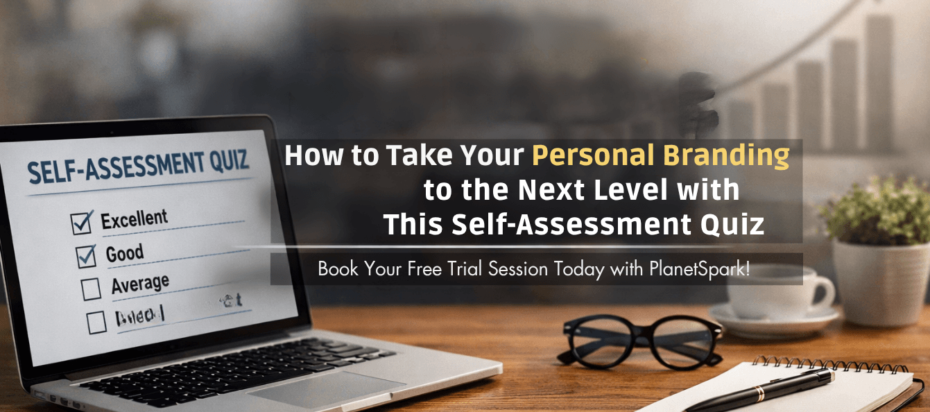 How to Take Your Personal Branding to the Next Level with This Self-Assessment Quiz.png