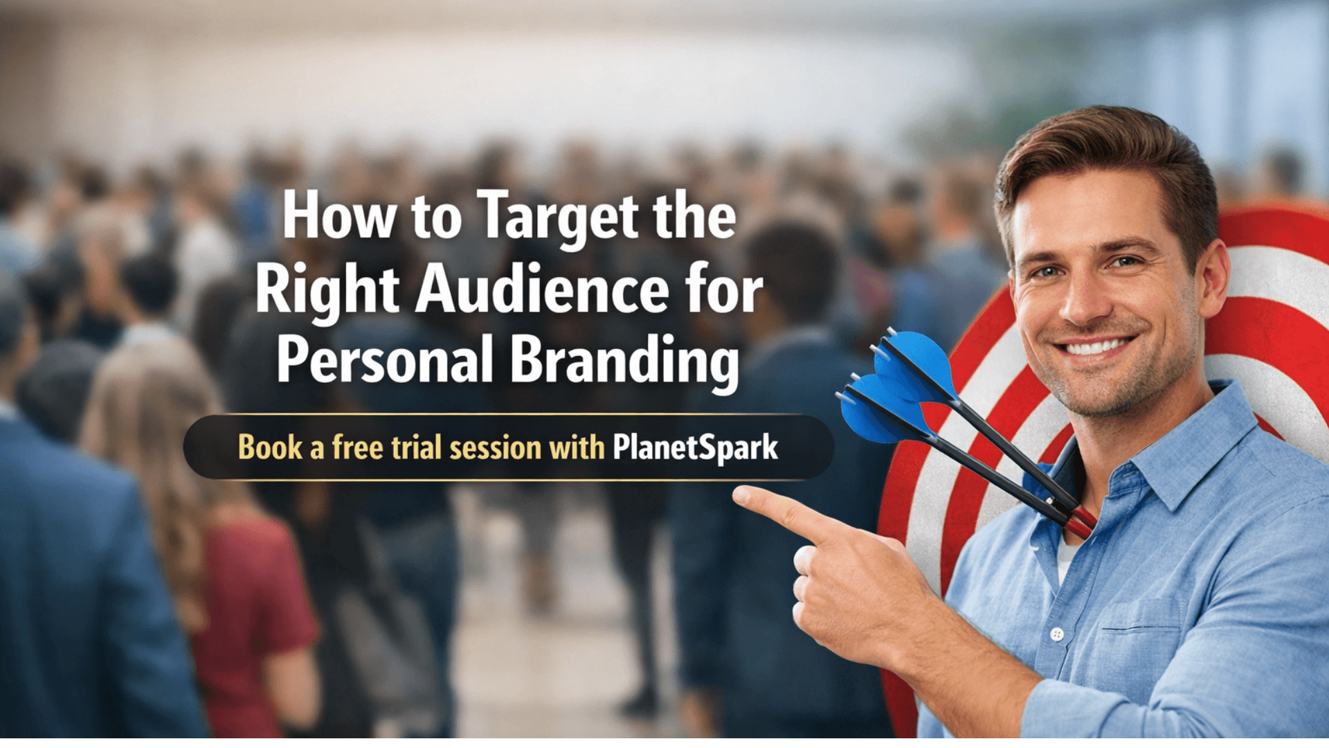 How to Target the Right Audience for Personal Branding.png