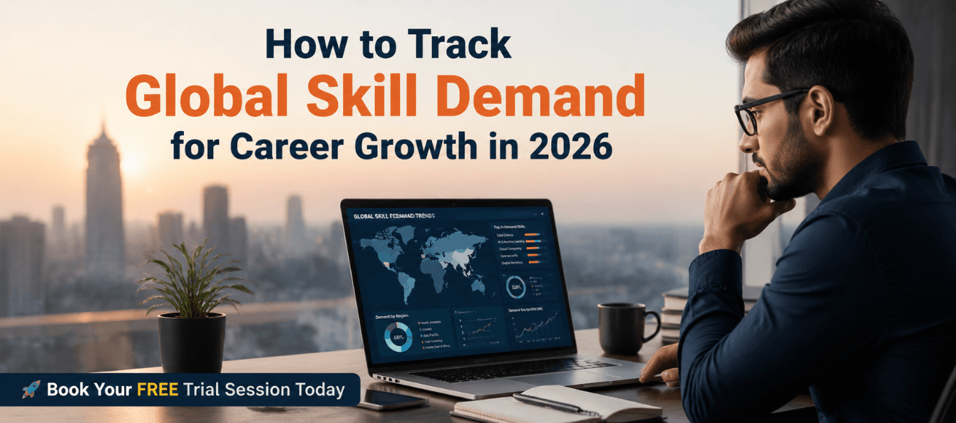 How to Track Global Skill Demand for Career Growth in 2026.png