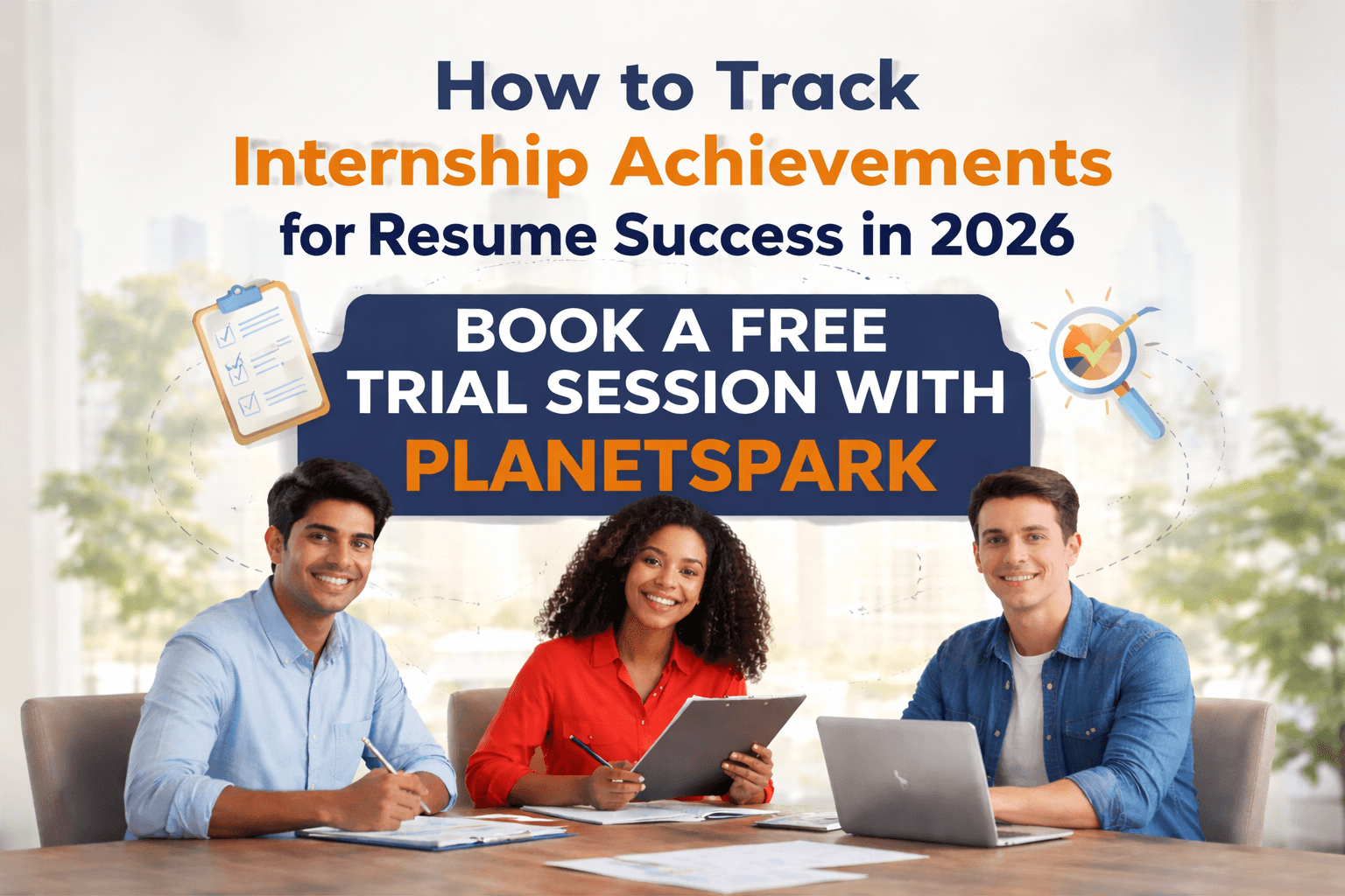 How to Track Internship Achievements for Resume Success in 2026.png