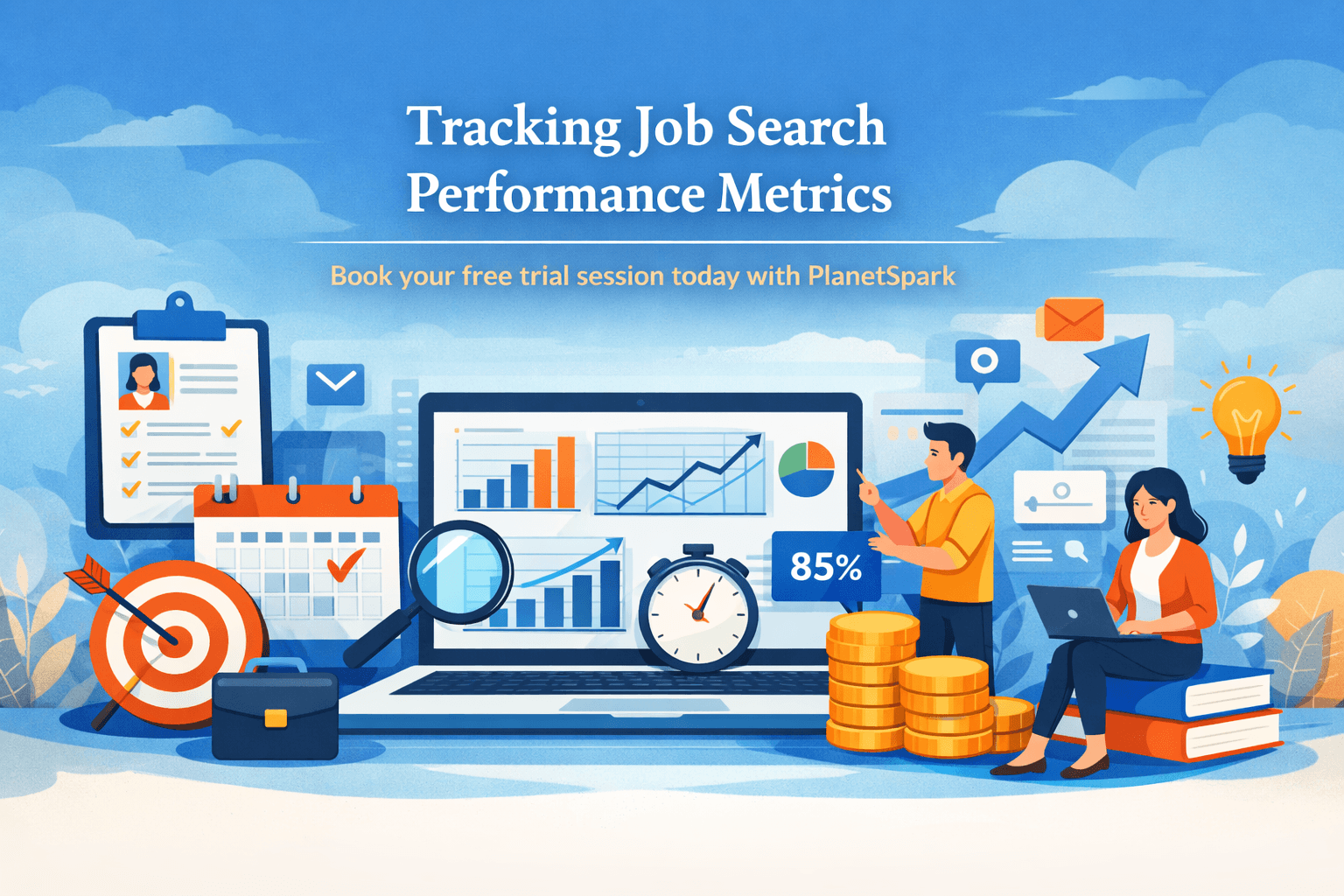 How to Track Job Search Metrics for Better Career Outcomes.png