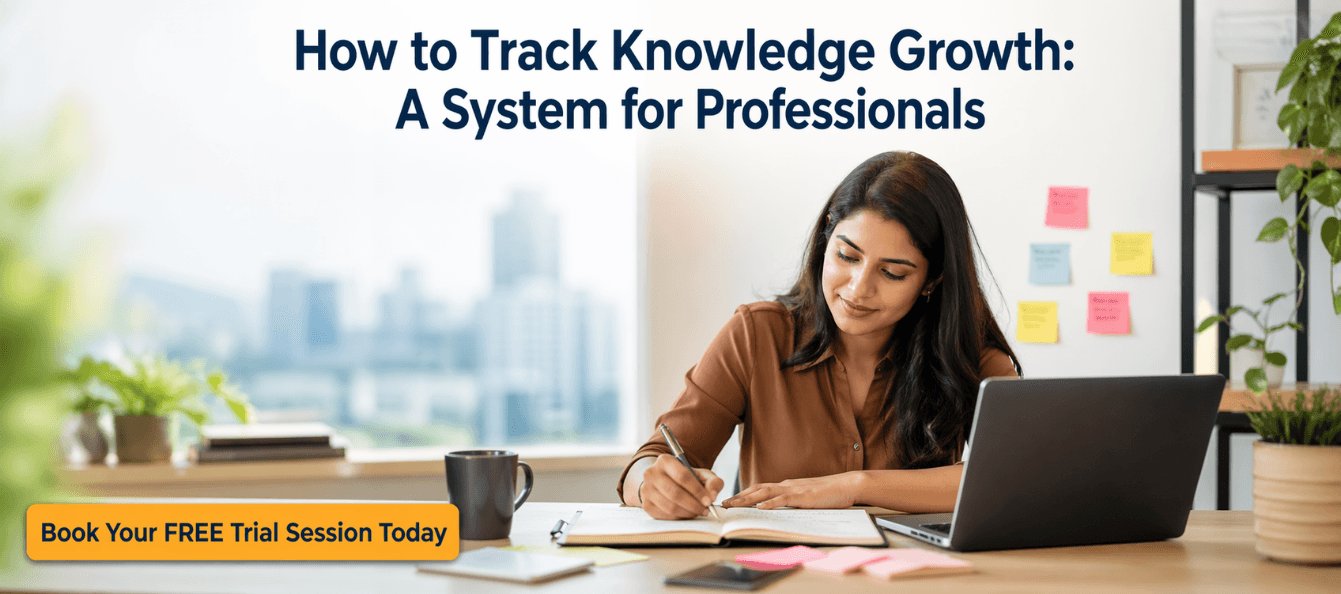 How to Track Knowledge Growth A System for Professionals.png