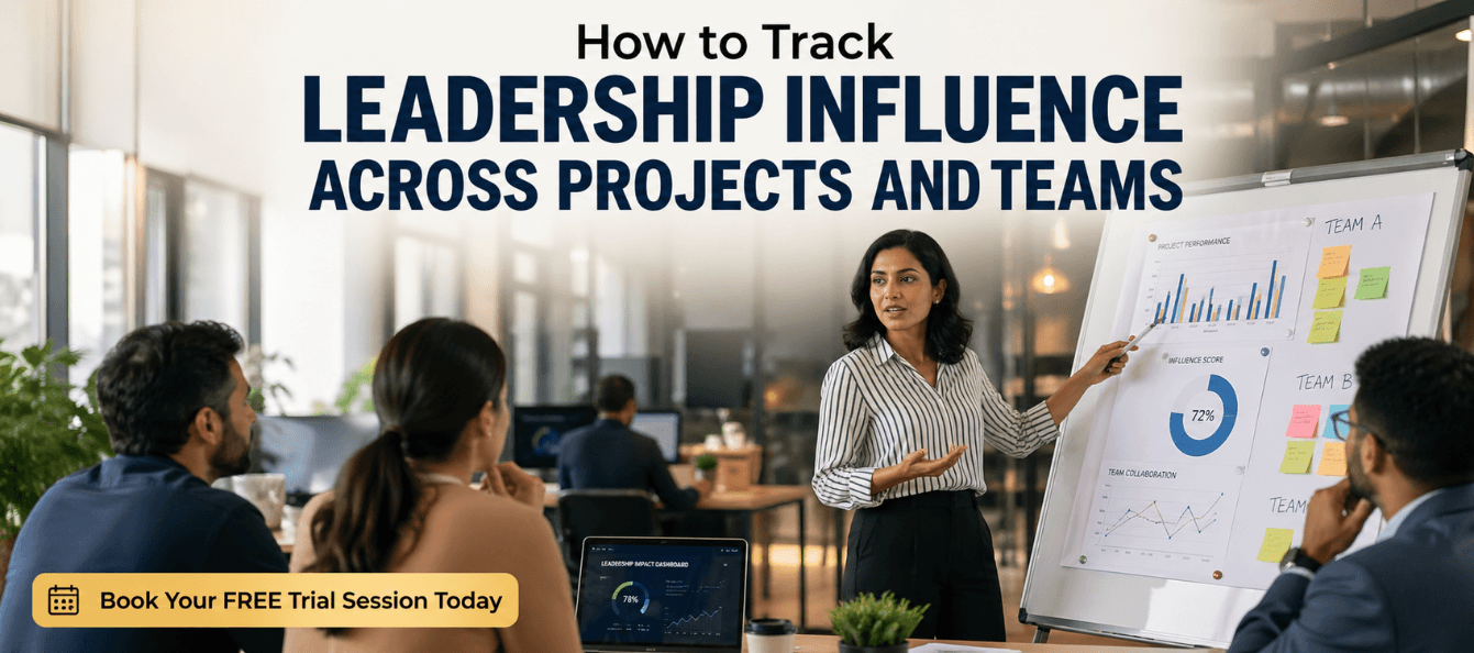 How to Track Leadership Influence Across Projects and Teams.png
