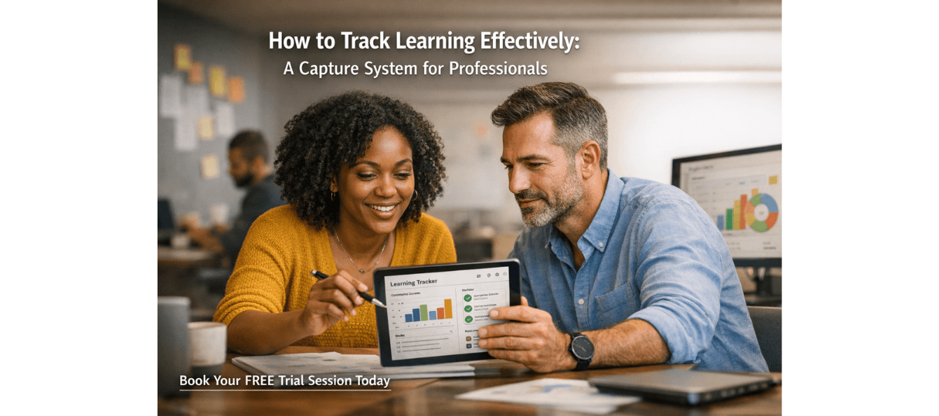 How to Track Learning Effectively A Capture System for Professionals.png