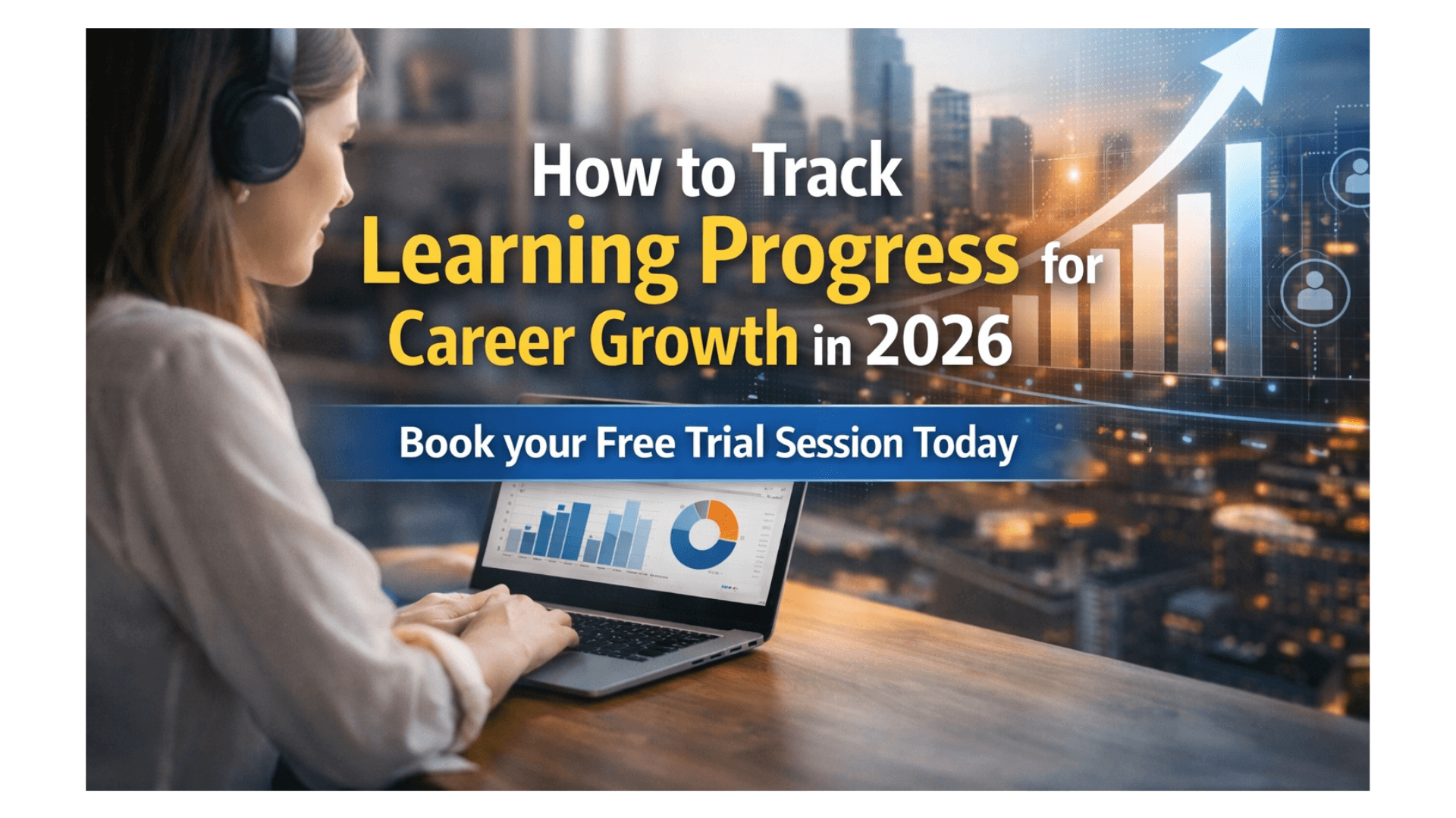 How to Track Learning Progress for Career Growth in 2026.png