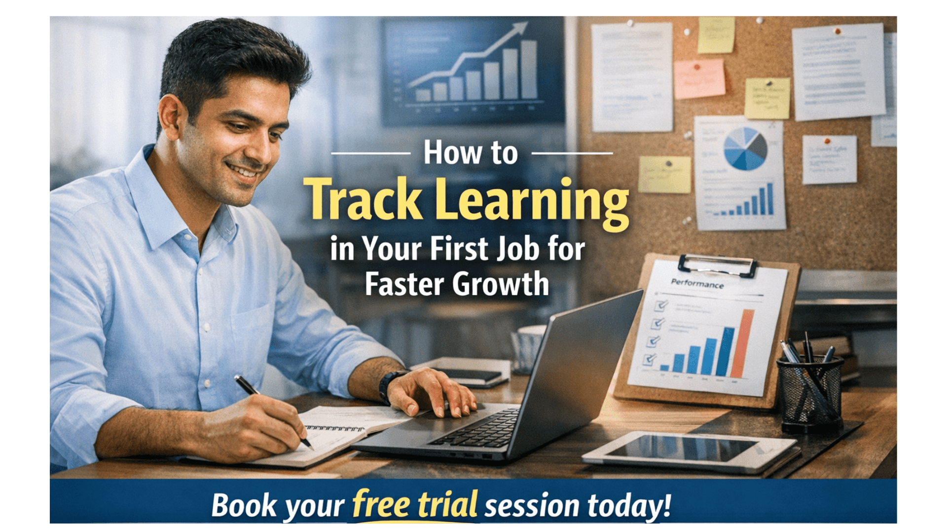 How to Track Learning in Your First Job for Faster Growth.png