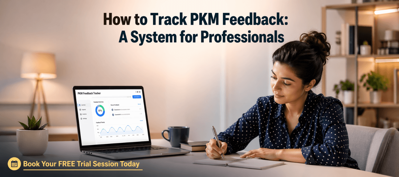 How to Track PKM Feedback A System for Professionals.png