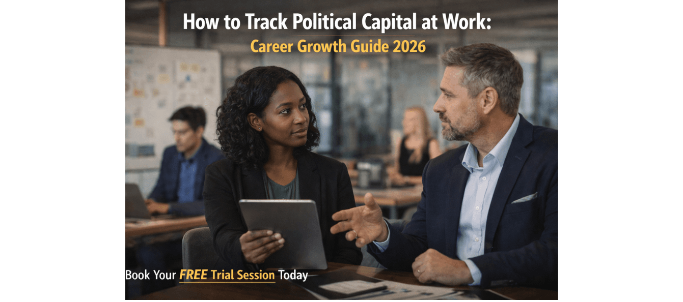 How to Track Political Capital at Work Career Growth Guide 2026.png