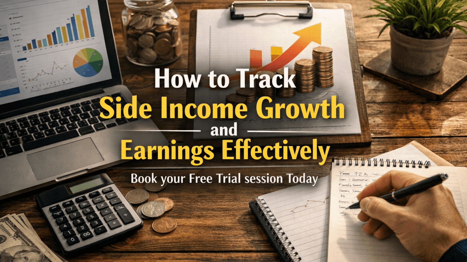 How to Track Side Income Growth and Earnings Effectively.png