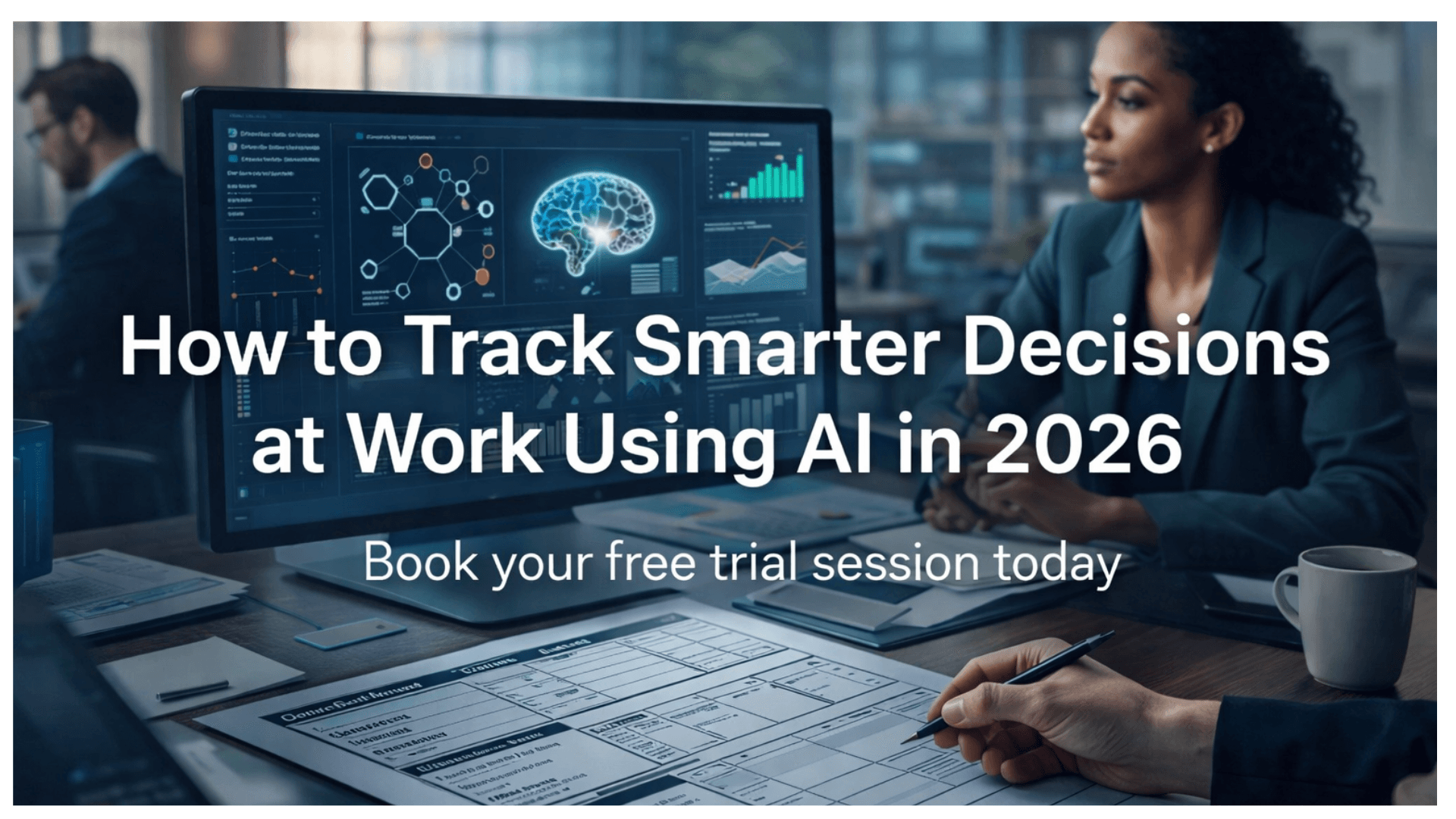 How to Track Smarter Decisions at Work Using AI in 2026.png
