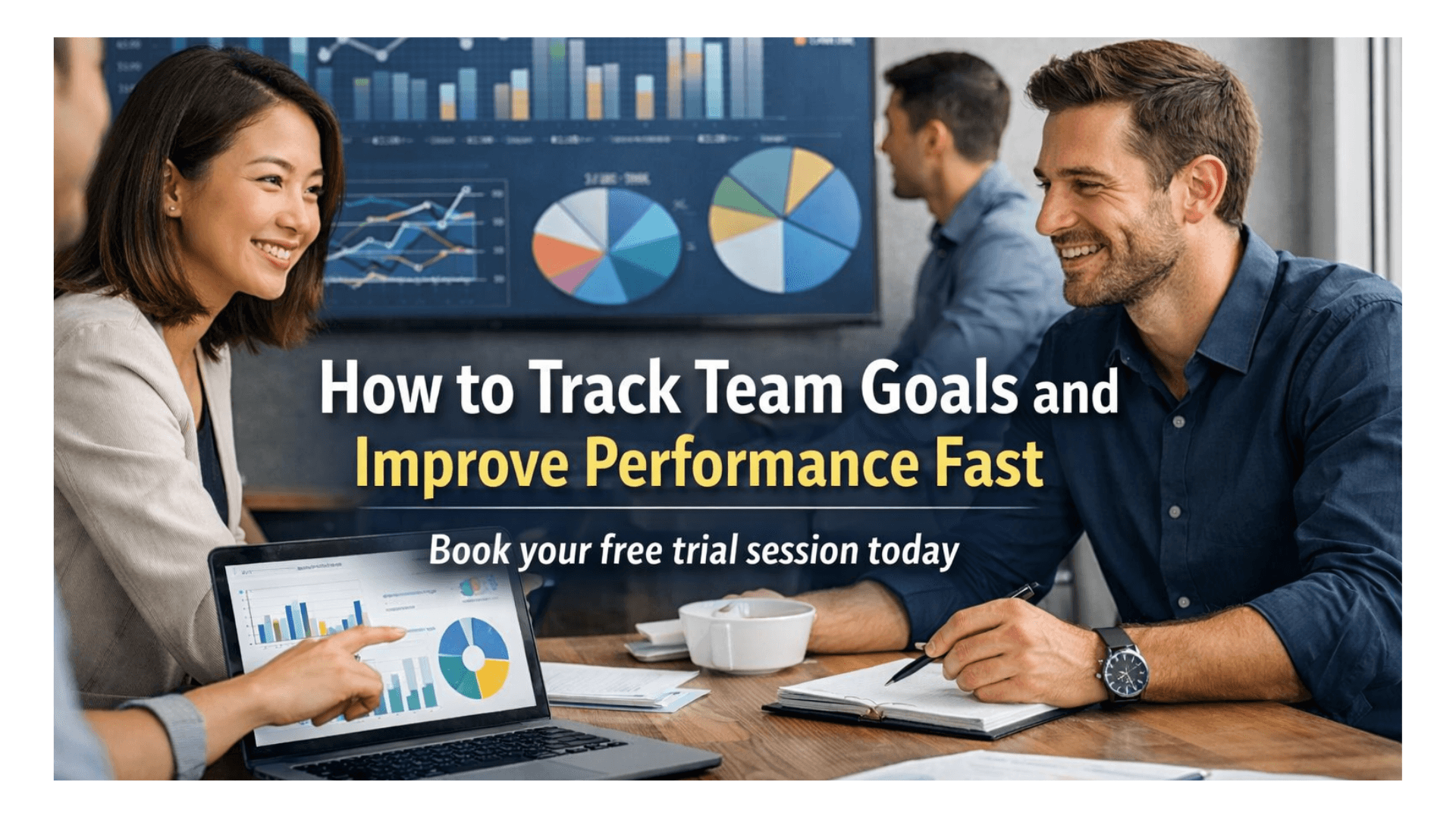 How to Track Team Goals and Improve Performance Fast.png