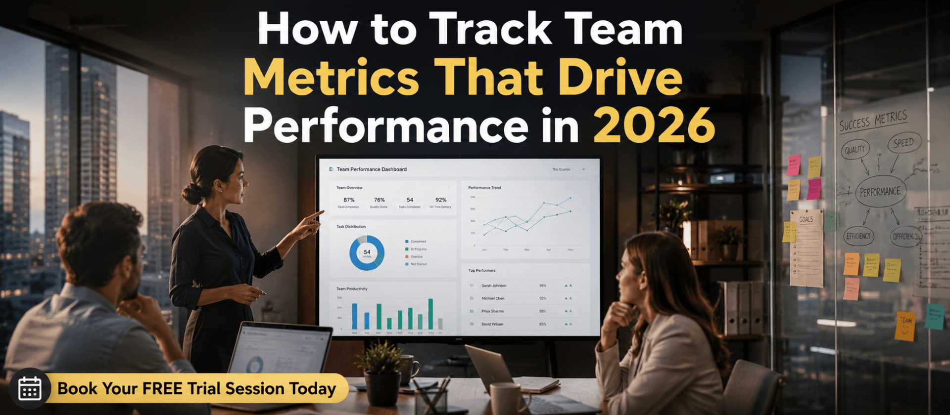 How to Track Team Metrics That Drive Performance in 2026.png