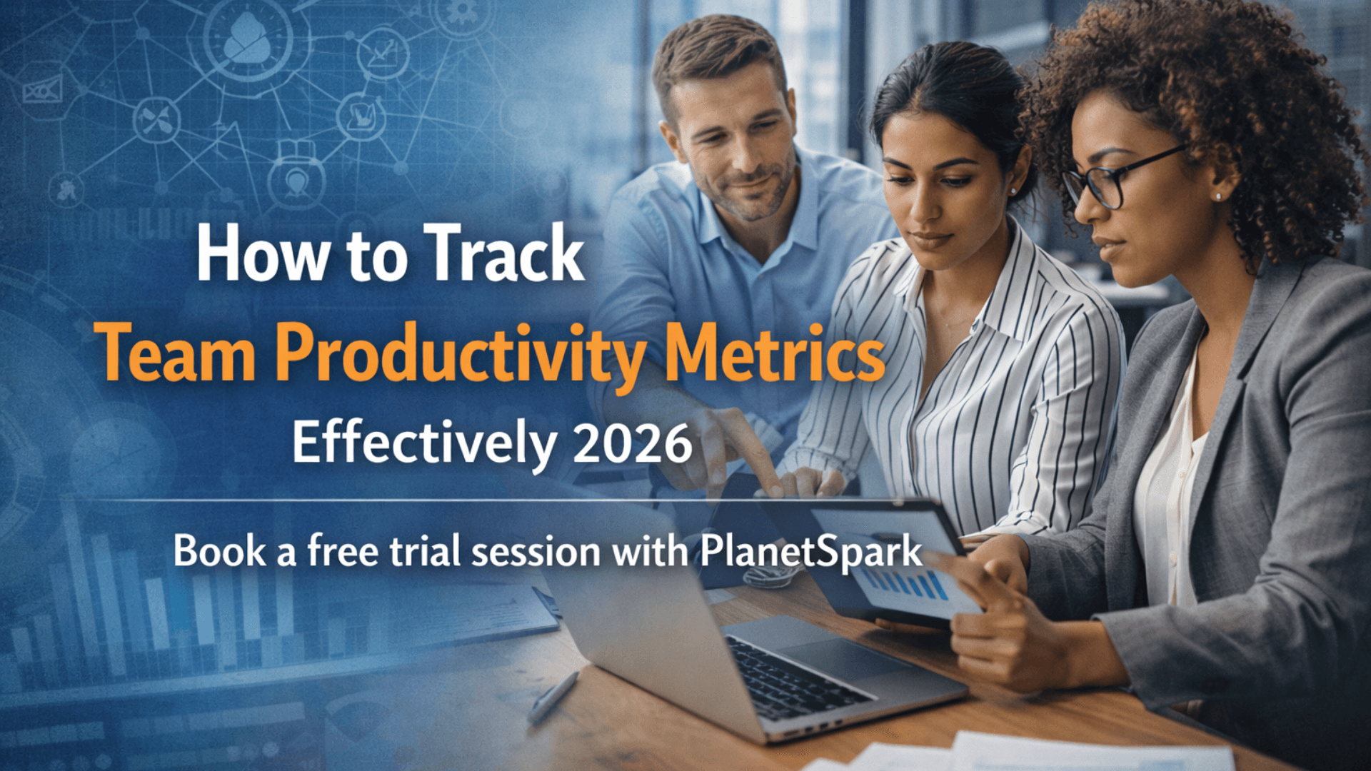 How to Track Team Productivity Metrics Effectively 2026.png