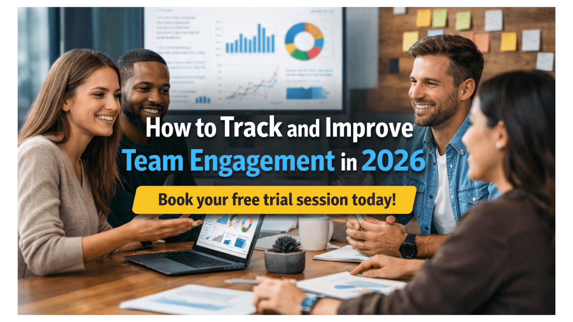 How to Track and Improve Team Engagement in 2026.png