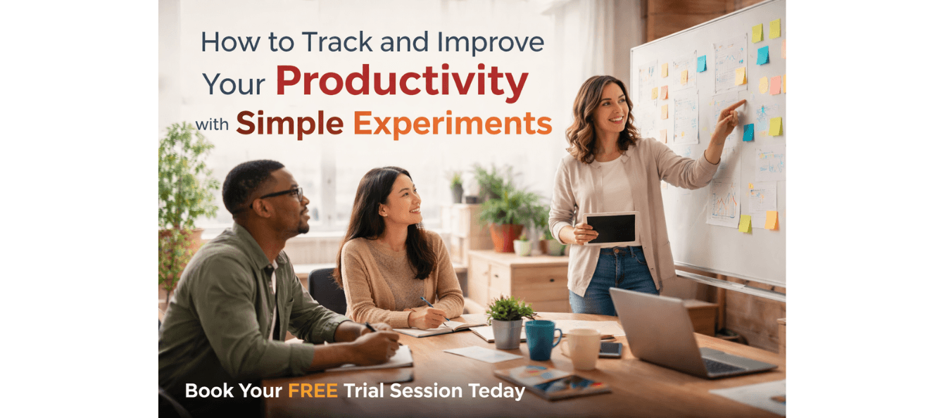 How to Track and Improve Your Productivity with Simple Experiments.png