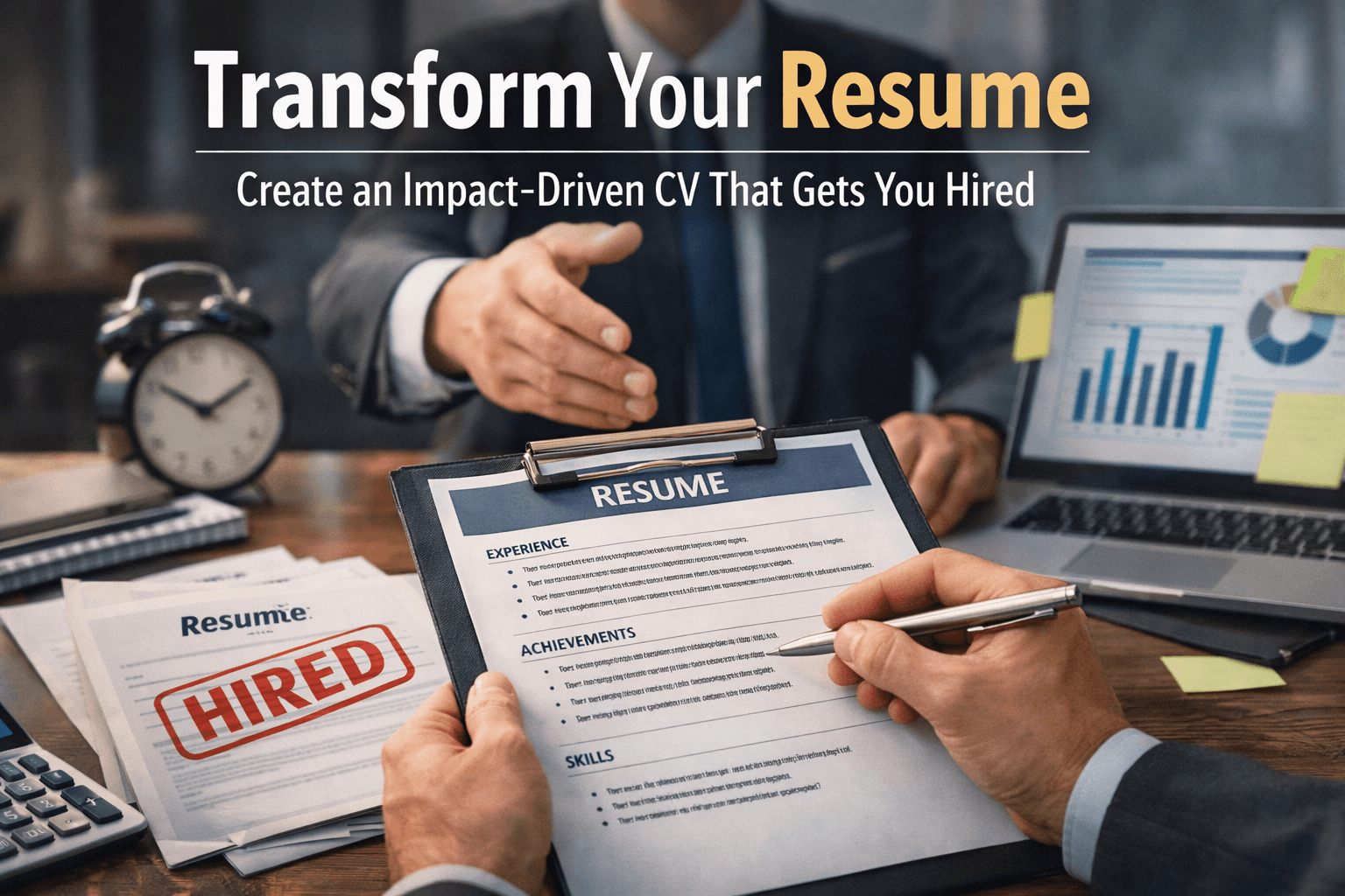 How to Translate Work Experience into Career Growth Stories.png