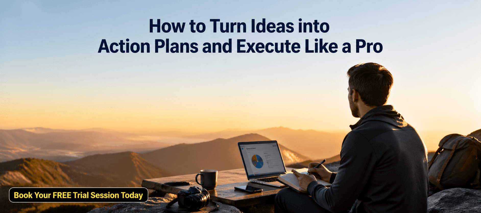 How to Turn Ideas into Action Plans and Execute Like a Pro.png