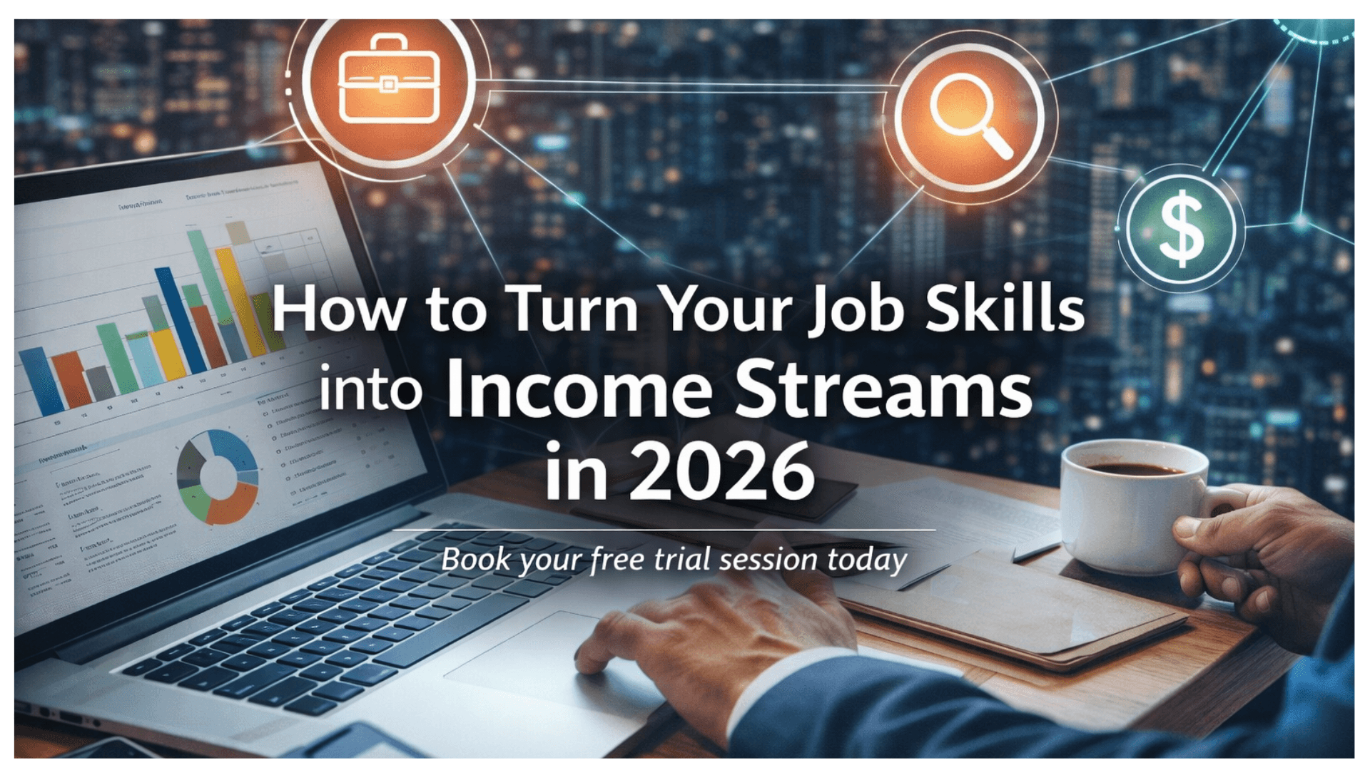 How to Turn Your Job Skills into Income Streams in 2026.png