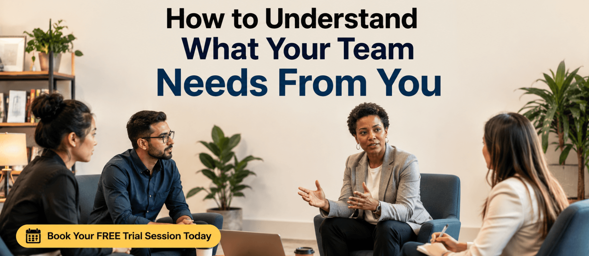 How to Understand What Your Team Needs From You.png