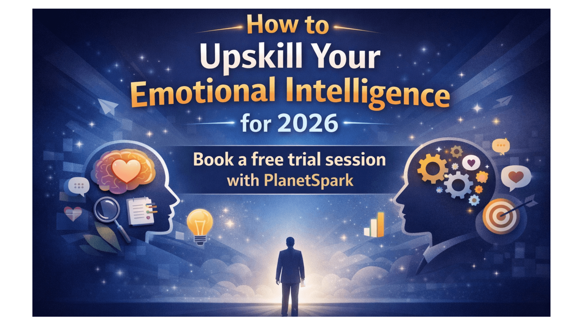 How to Upskill Your Emotional Intelligence for 2026 Success.png