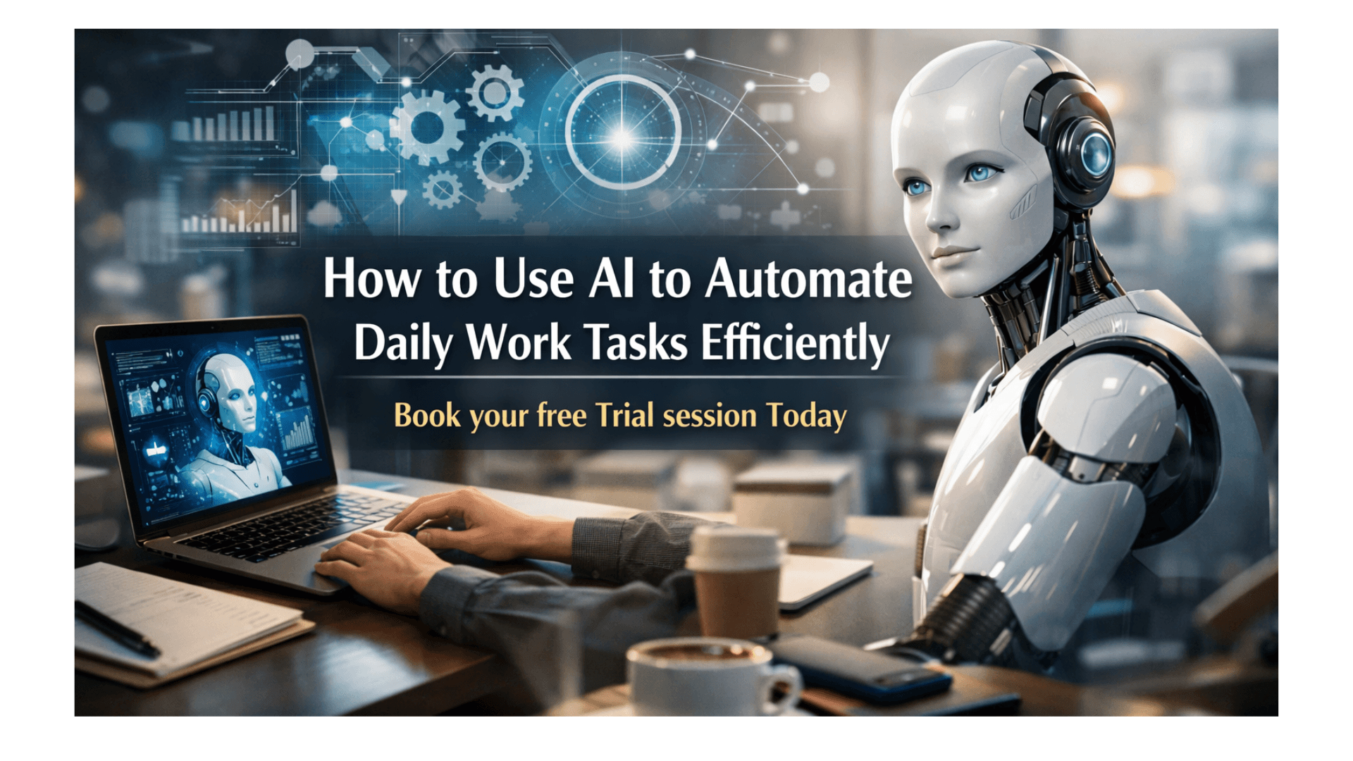 https://worksheets-test.planetspark.in/resources/working-professionals/using-ai-to-automate-daily-work-tasks