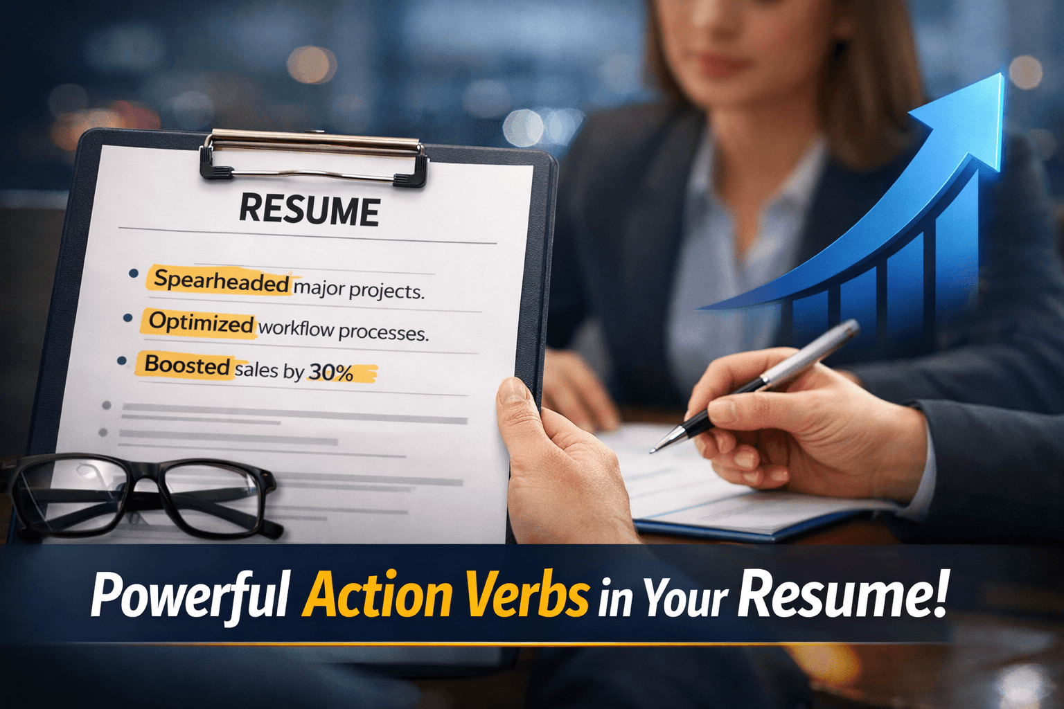 How to Use Action Verbs to Boost Your Resume Impact.png