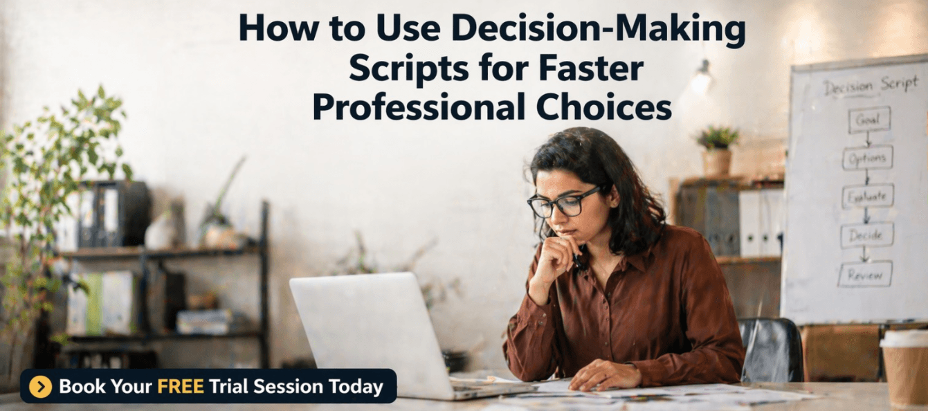 How to Use Decision-Making Scripts for Faster Professional Choices.png