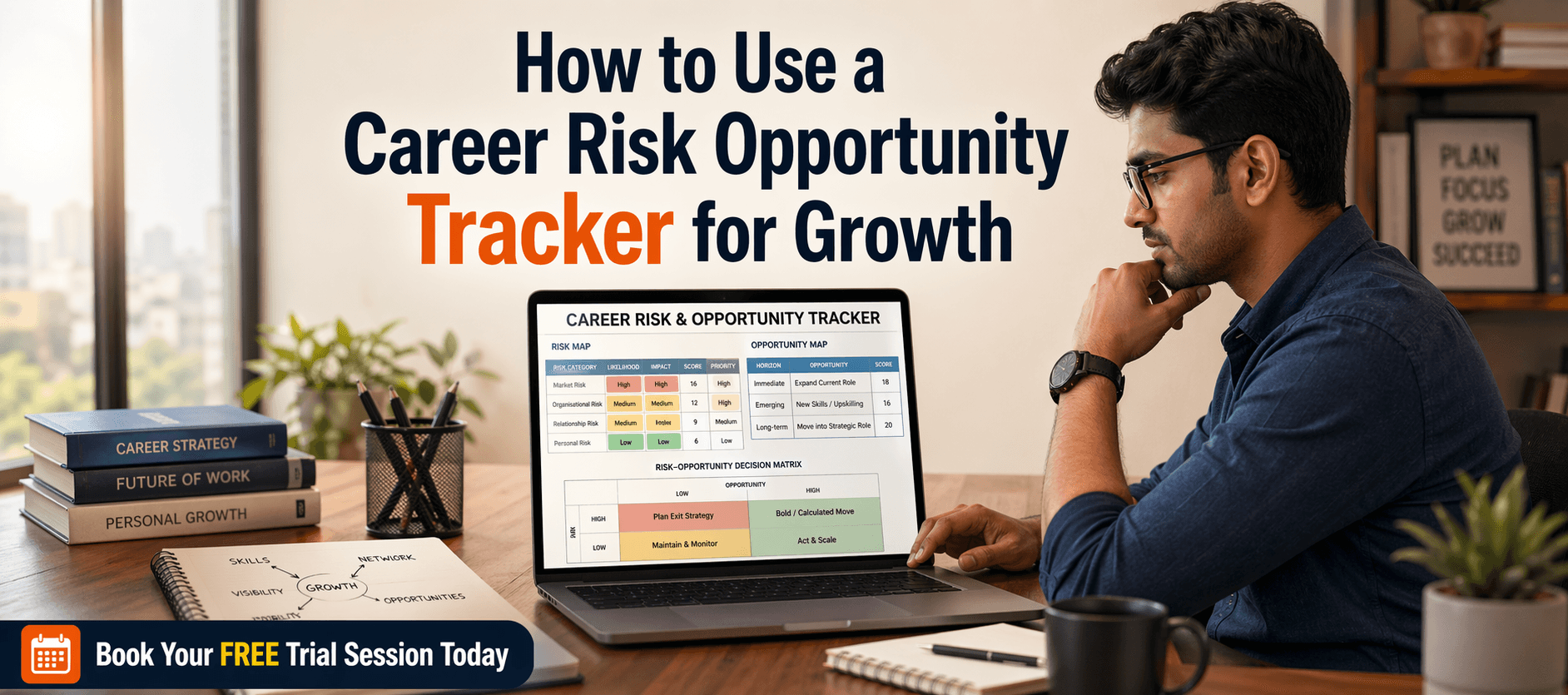 How to Use a Career Risk Opportunity Tracker for Growth.png