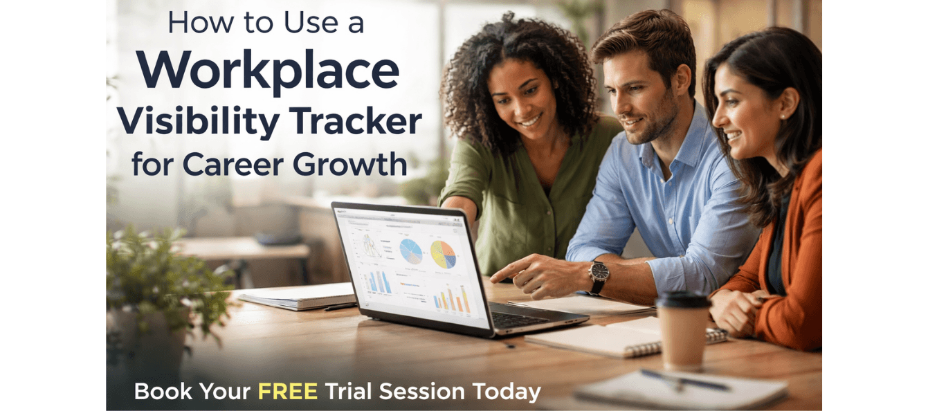 How to Use a Workplace Visibility Tracker for Career Growth.png