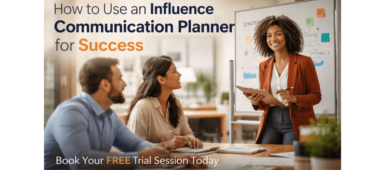 How to Use an Influence Communication Planner for Success.png