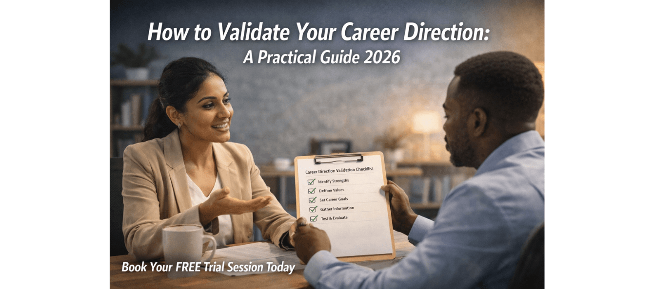 How to Validate Your Career Direction A Practical Guide 2026.png
