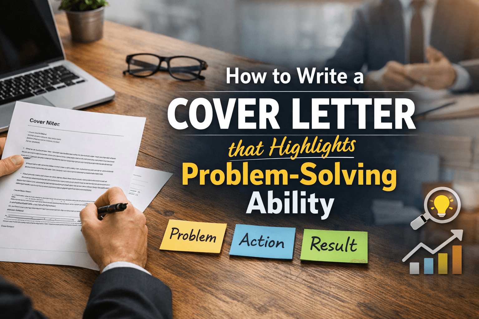 How to Write Cover Letters That Showcase Problem-Solving Skills.png