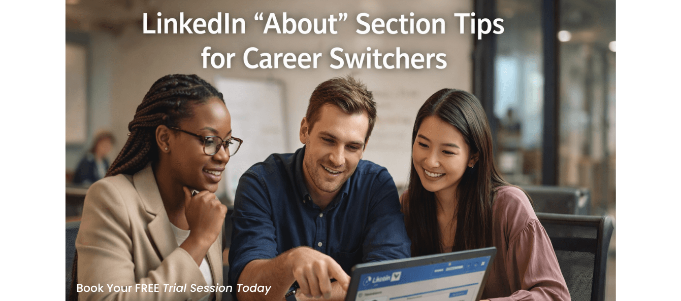 How to Write LinkedIn About Section for Career Switchers.png