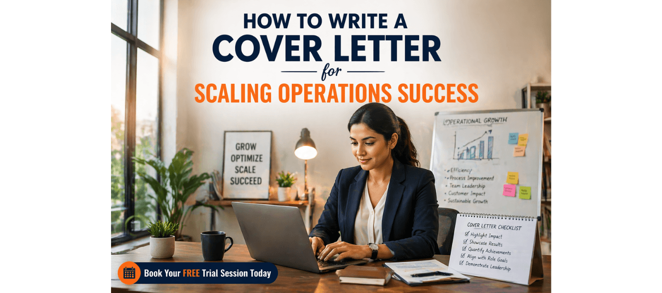 How to Write a Cover Letter for Scaling Operations Success.png
