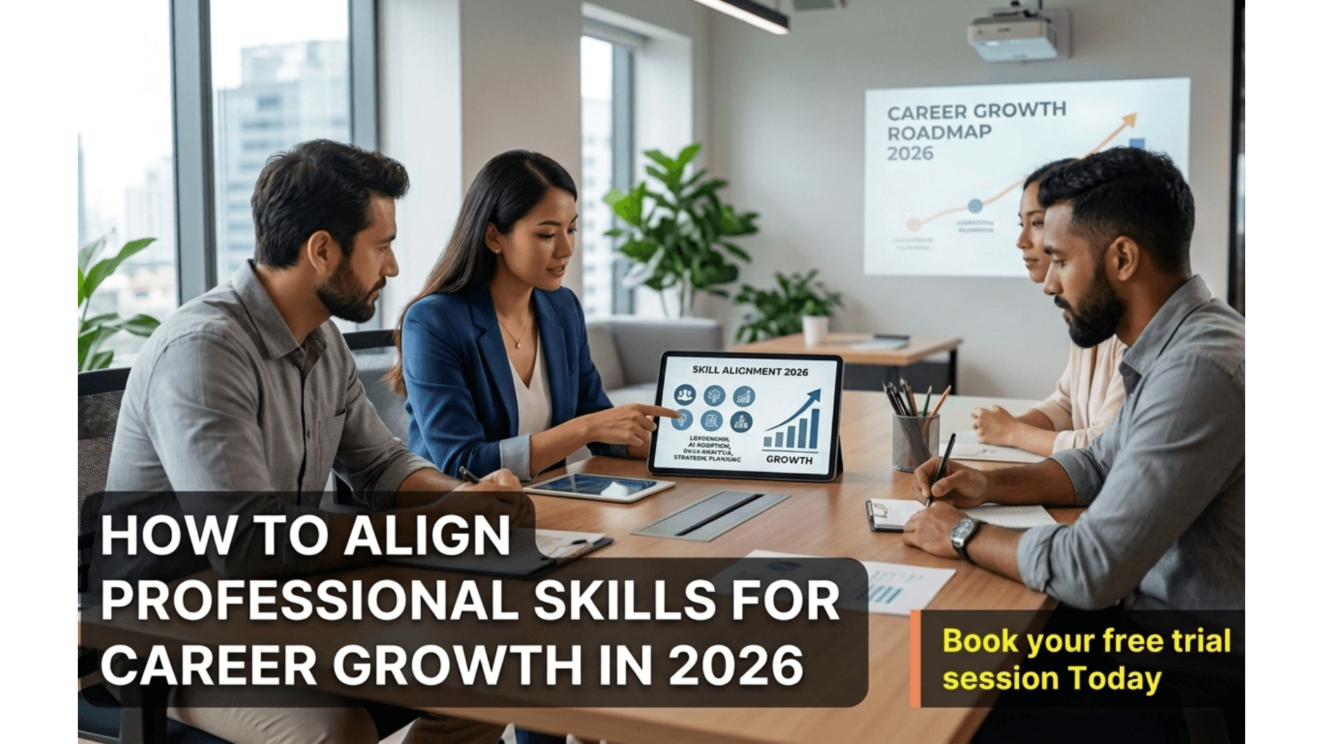 How to align professional skills.png