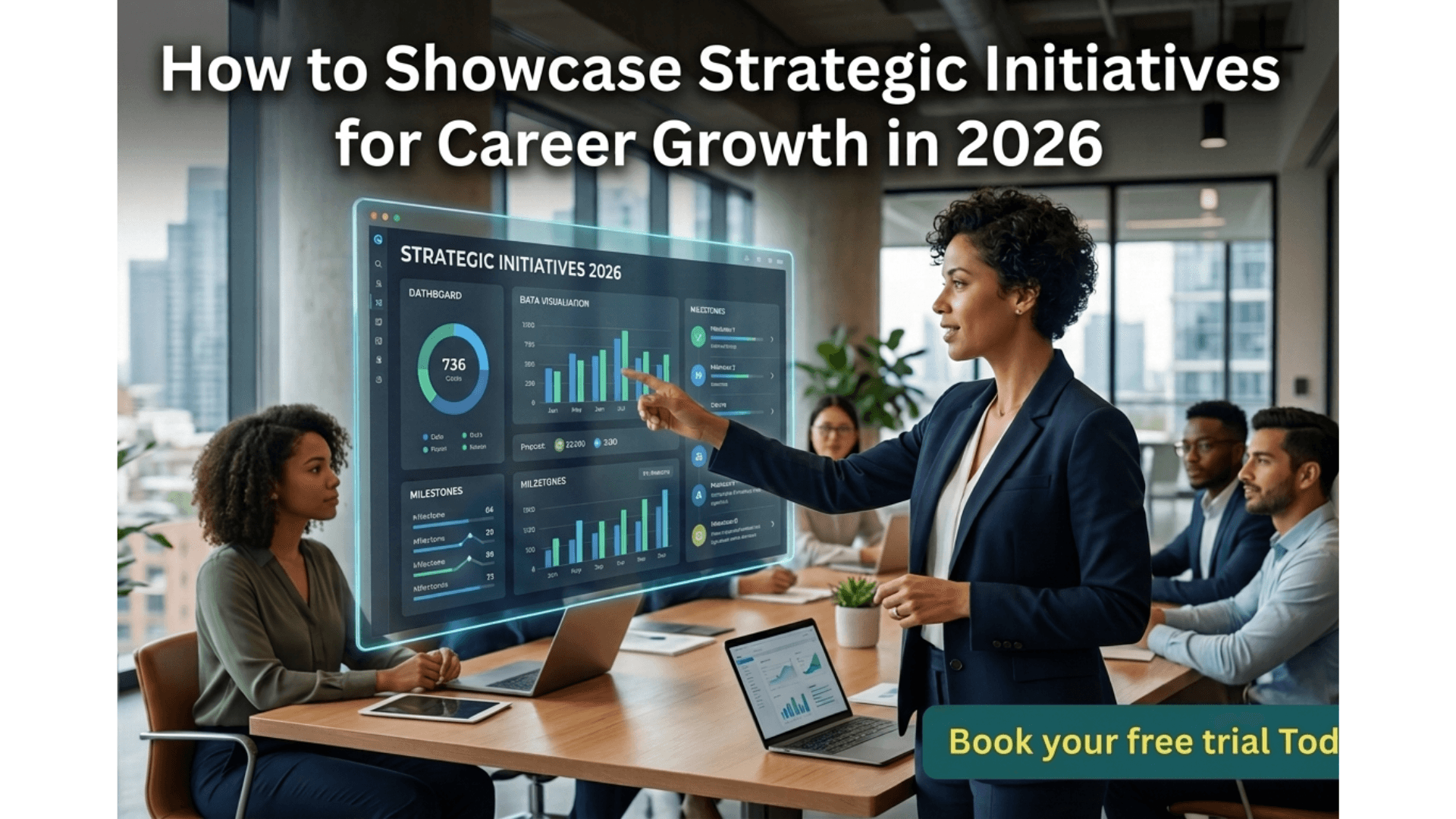 How to showcase strategic initiatives.png