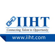 IIHT
