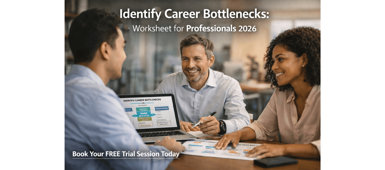 Identify Career Bottlenecks Worksheet for Professionals 2026.png