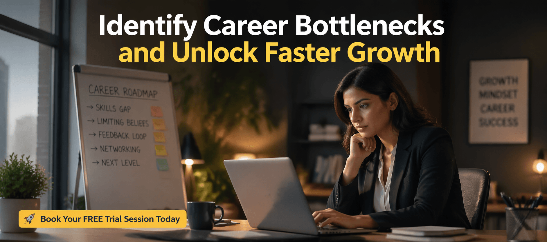 Identify Career Bottlenecks and Unlock Faster Growth.png