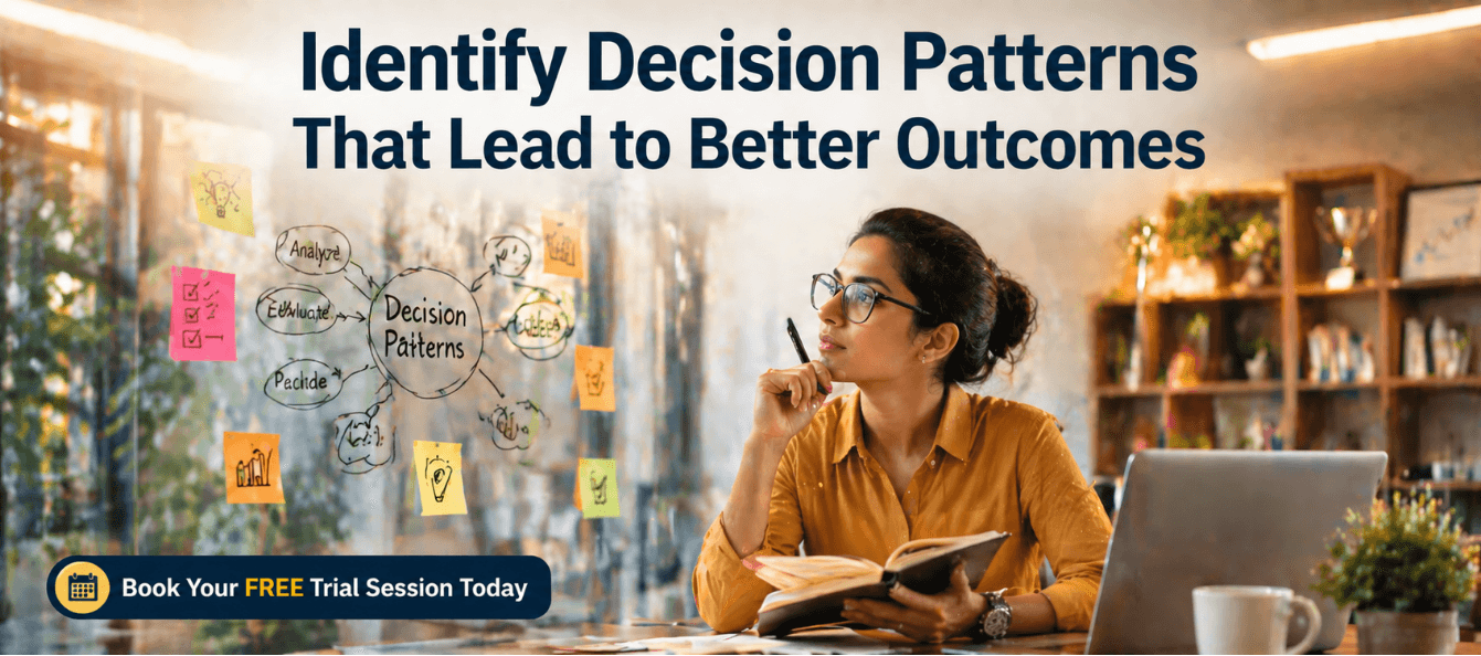 Identify Decision Patterns That Lead to Better Outcomes.png