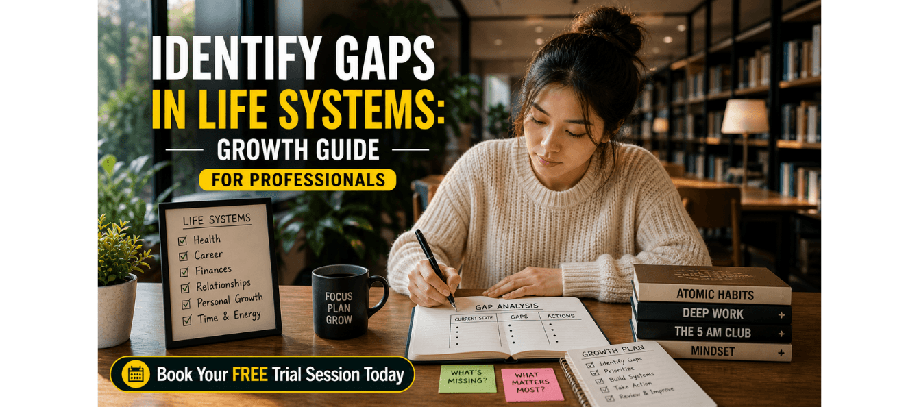 Identify Gaps in Life Systems Growth Guide for Professionals.png